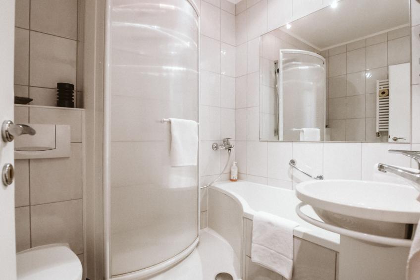 Tauern Horst - foto 33