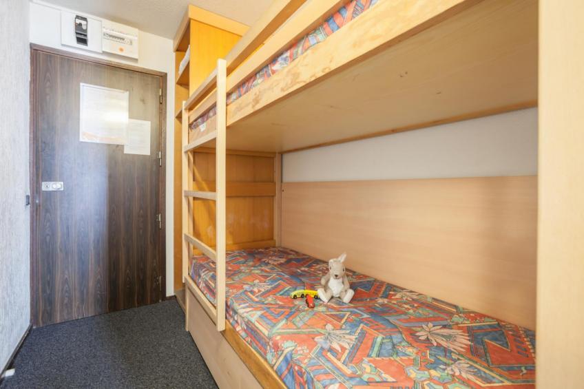 Inter-Residences - foto 17