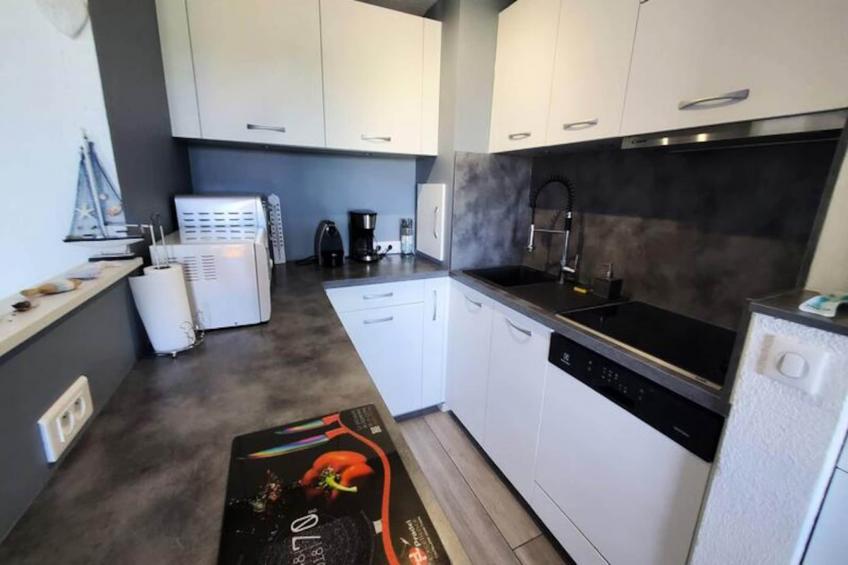 Résidence Lis Olivades - foto 9