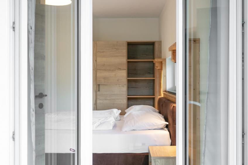 Apart33 Top 1-22 - foto 36