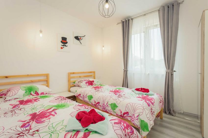 Eco - Beach House Peroj - foto 10