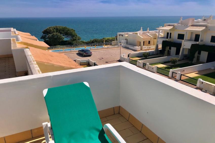 15 Terraços de Benagil (Casa Machado) - foto 44