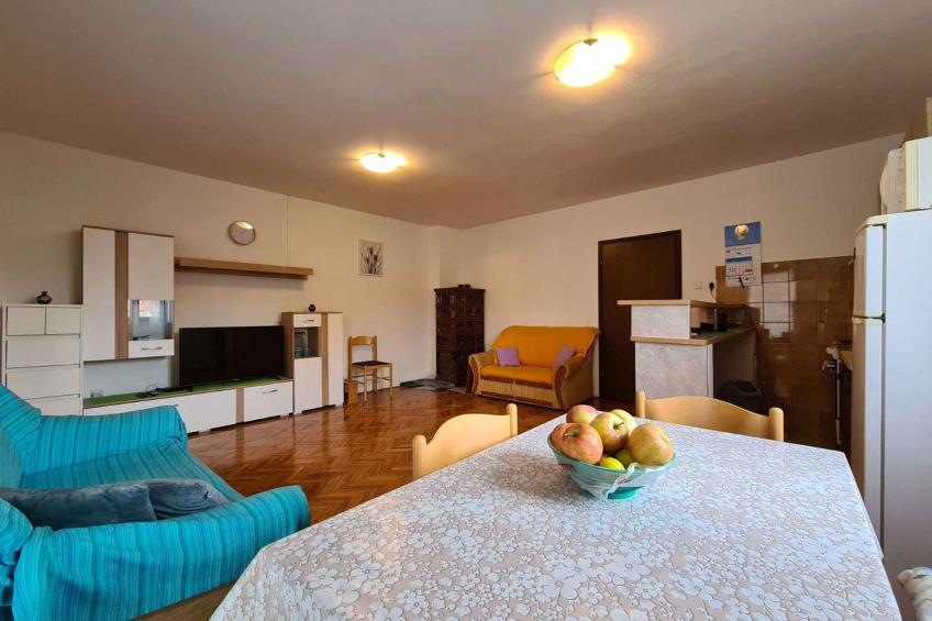 Vakantiewoning met airco - VW-TKHF9 - foto 9