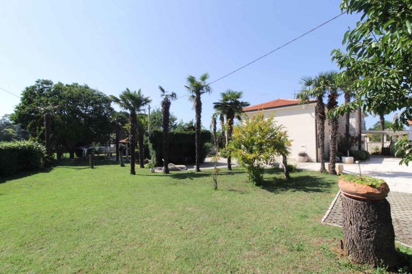Holiday apartment with WLAN - BF-9574K - foto 8