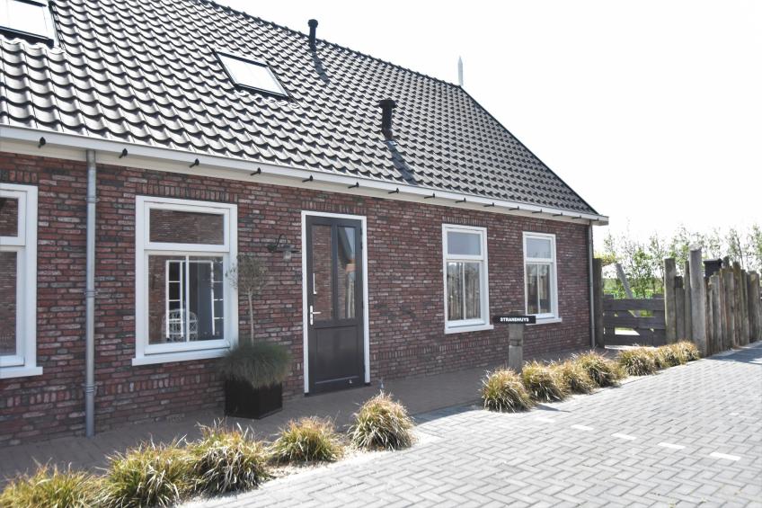 Studio Vloed - foto 39