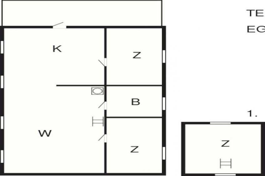 HEIMIGARDEN - foto 16