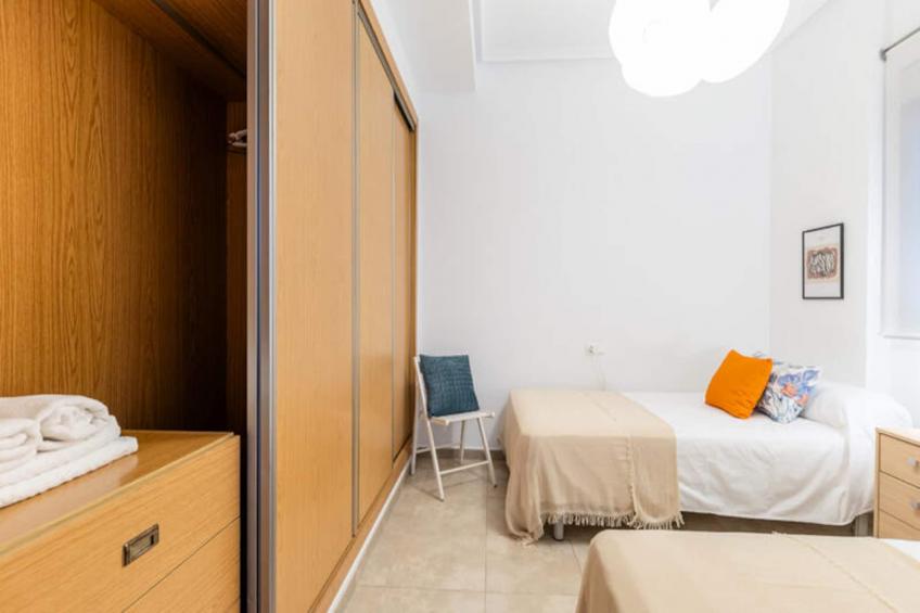 Appartements à Guardamar del Segura - foto 21