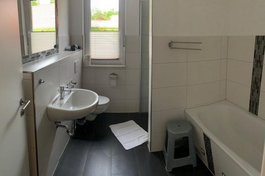 Residenz KrakowerSee - foto 4