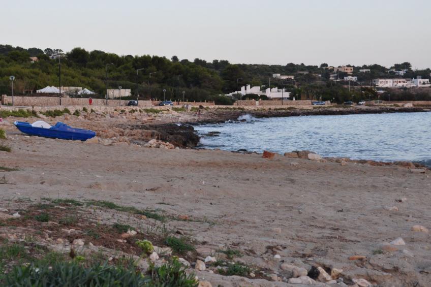 'Casa Felloniche - foto 10