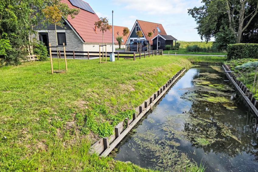 De Wieringerheid 164 - foto 26