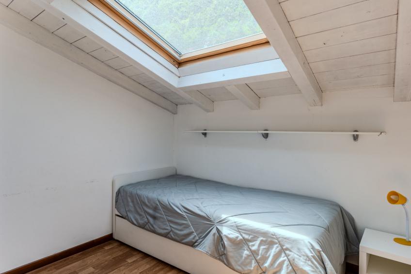 Borgo Castello - foto 14