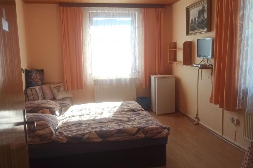 Ferienvilla mit privatem Pool - foto 20