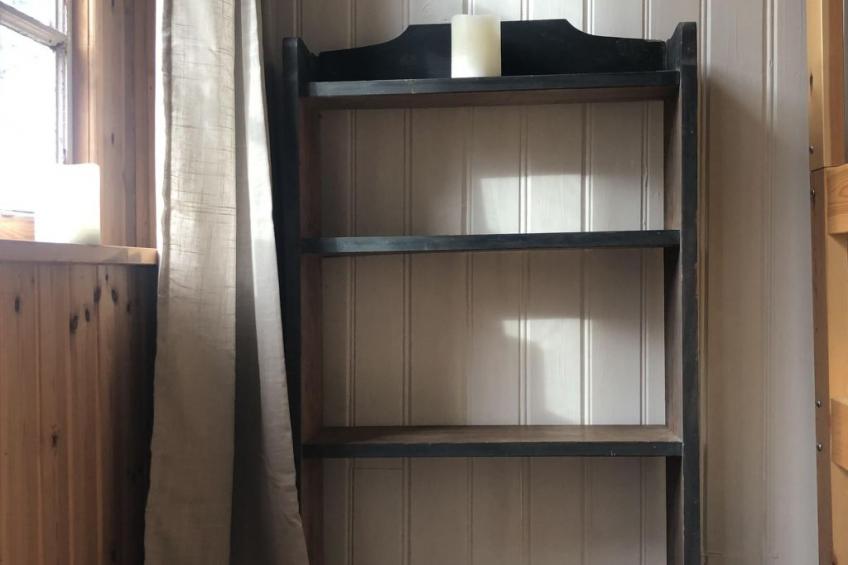 Solbacken Cottage und Lodge - foto 24