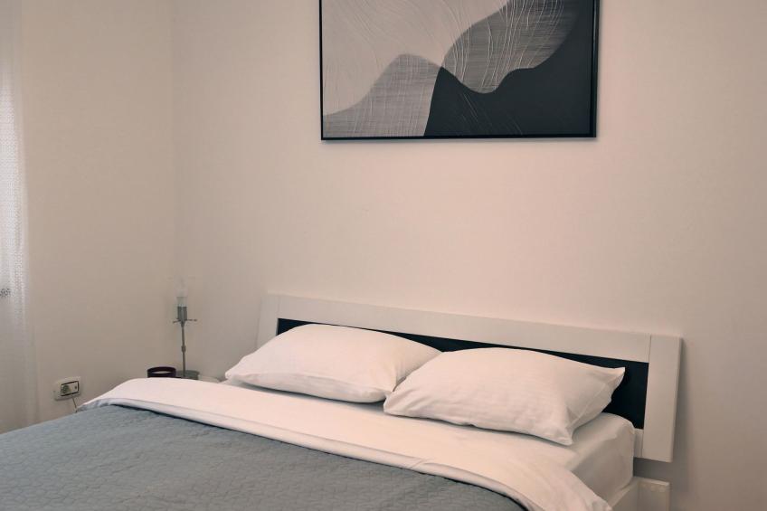 Appartement "Appartement Sarah" mit Balkon - foto 9