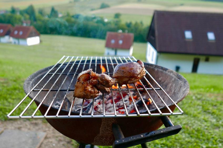 mit Terrasse - foto 28