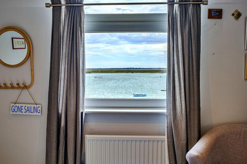 Kings Wharf - foto 12