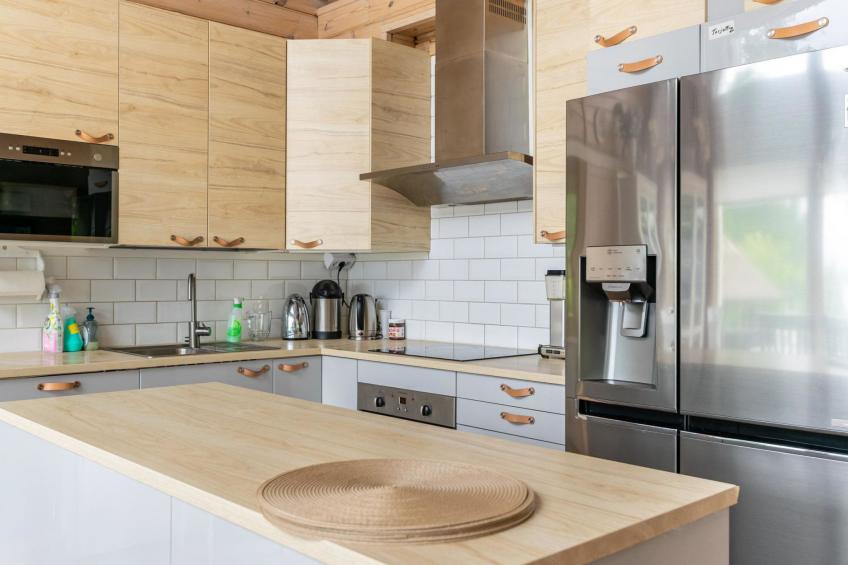 Villa sirpia - foto 7