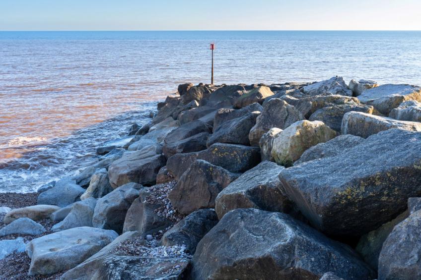 Centre View - foto 3