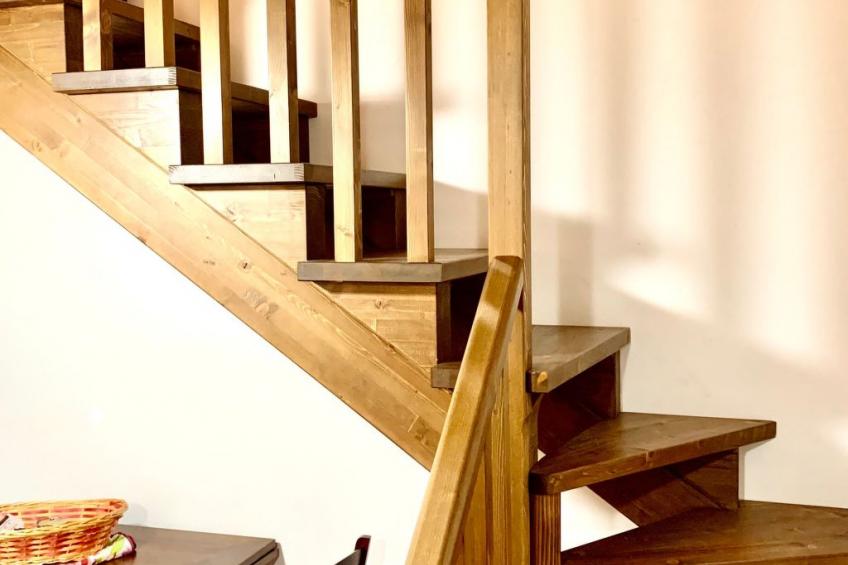 LandHausFelicia Gardenia - foto 17