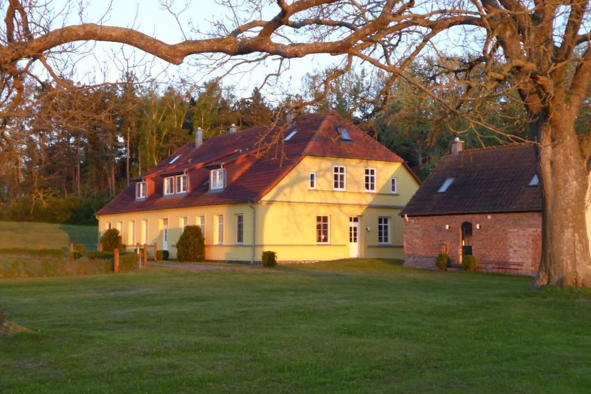 Galerie West - foto 2