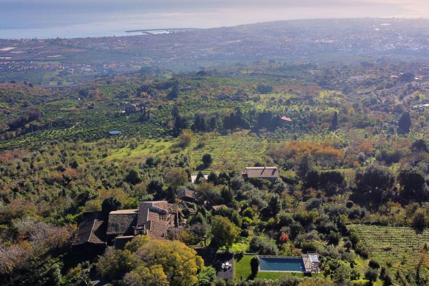 mit Pool Infinity - foto 18