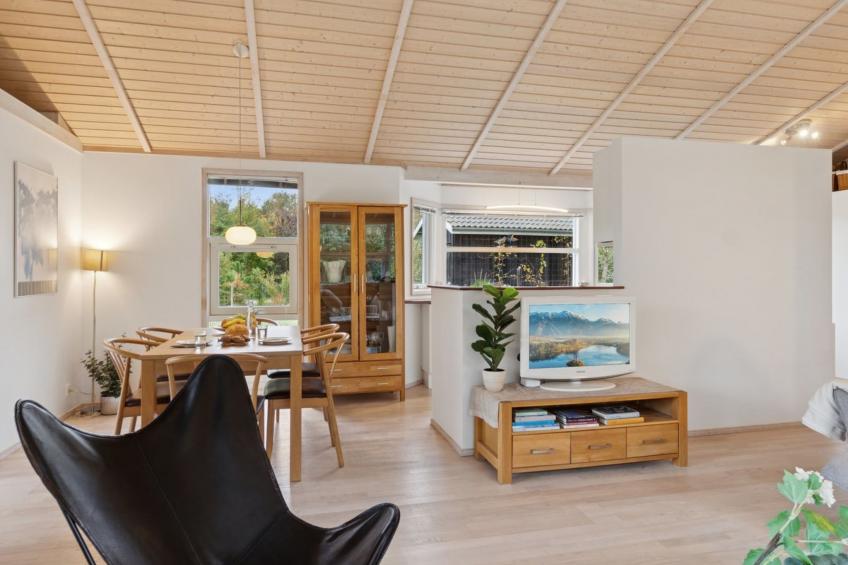 "Angelika" - 1.3km from the sea - foto 7