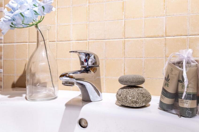 Florentine Careggi Loft - foto 13