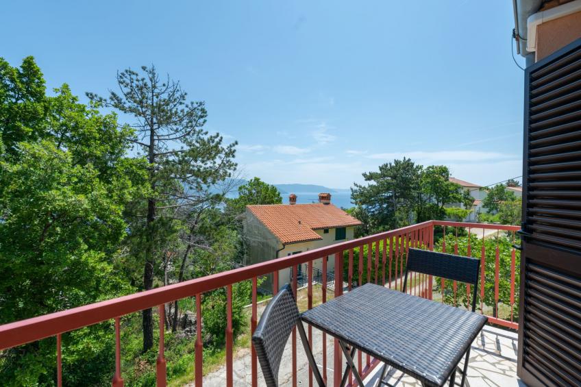 Luxury Seaview Apartment - foto 19