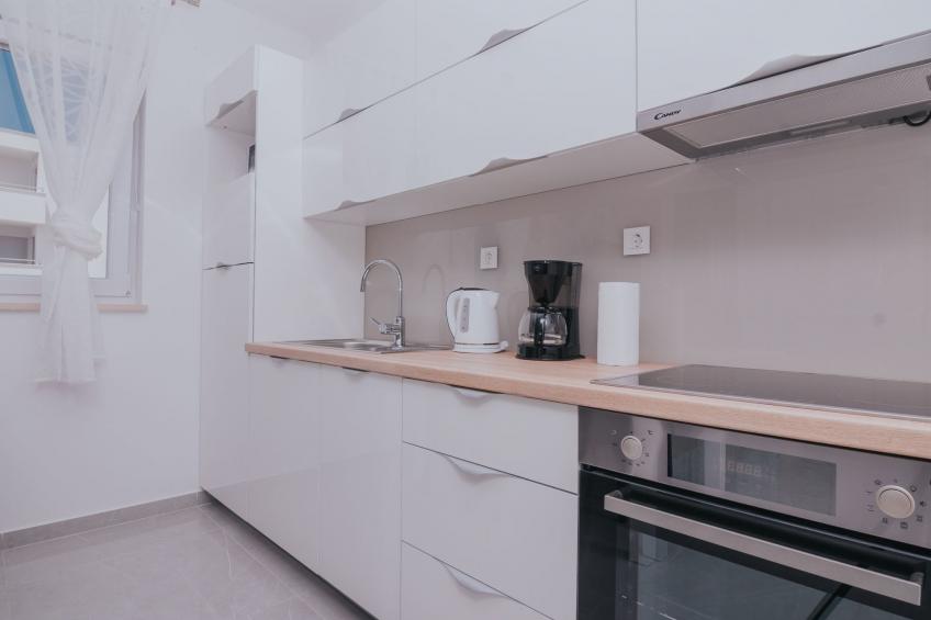 Pool Villa Aldura - foto 29