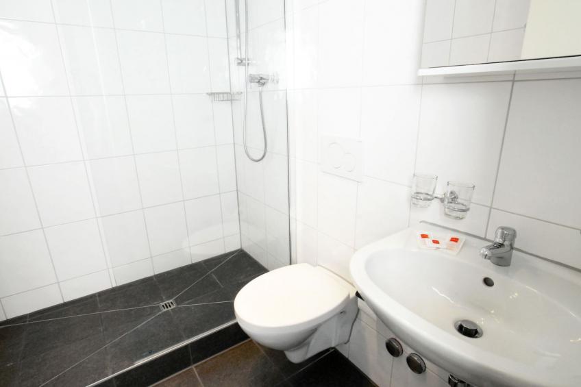 ZH Cranberry lV - Oerlikon HITrental Apartment - foto 4