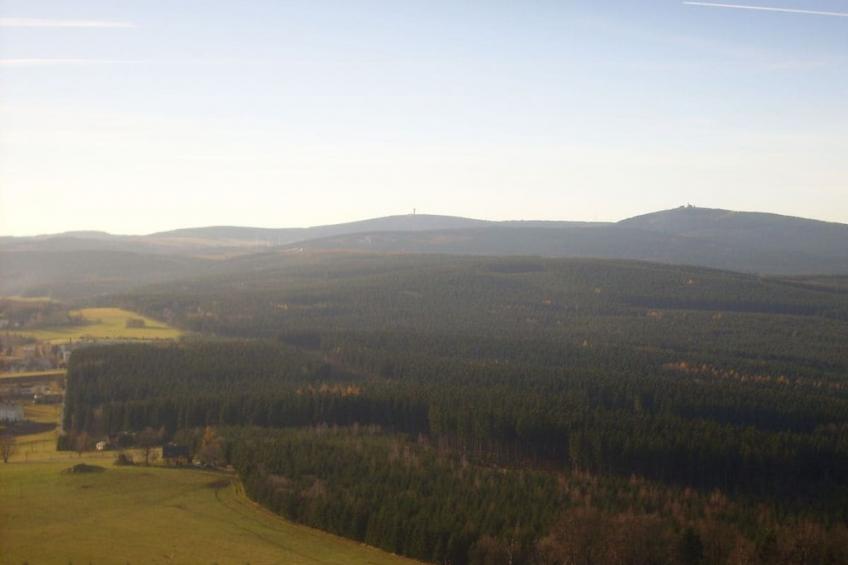 51890 - foto 17