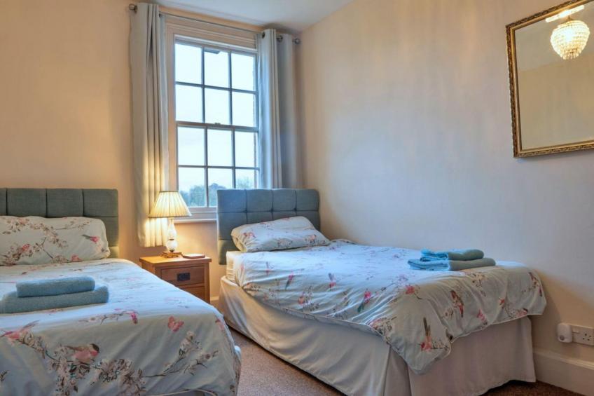 South Lodge at Longford - foto 12
