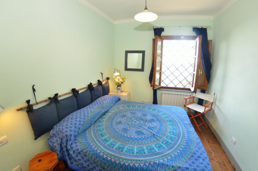 La Principessa - foto 10