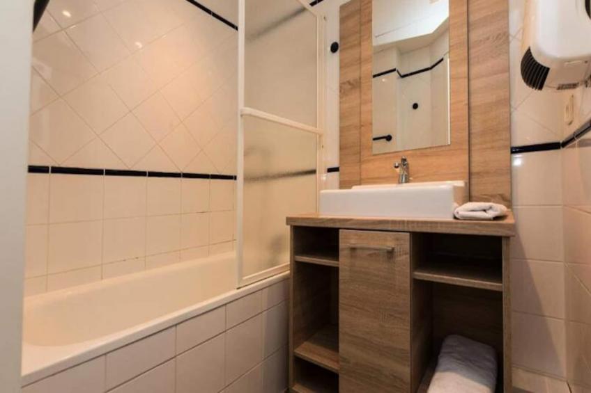 Résidence Odalys Valentin Plage - foto 18