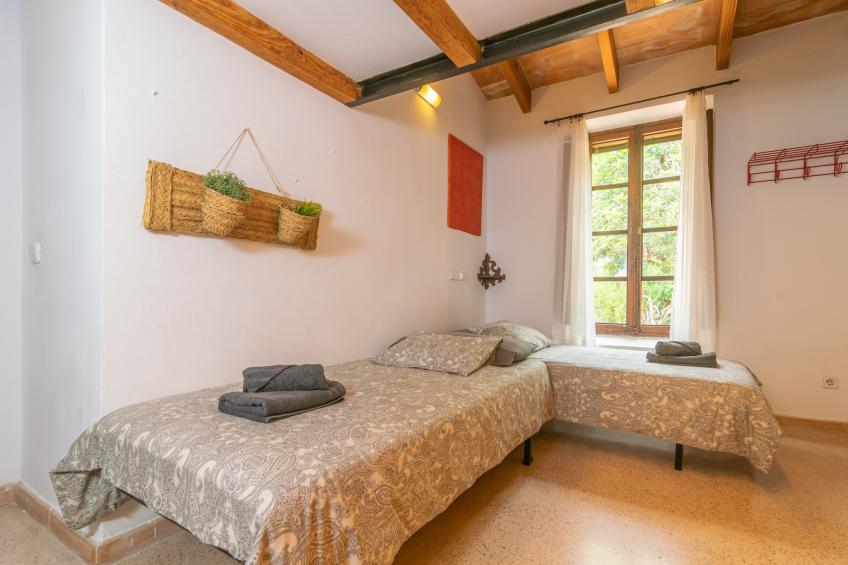 Sa Tortugueta - foto 23