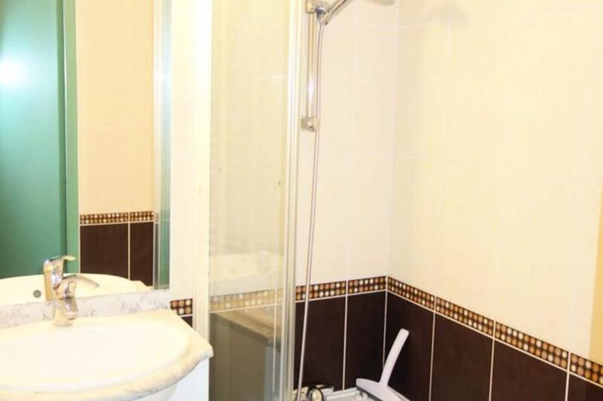 Résidence Balcons D'huez - foto 20