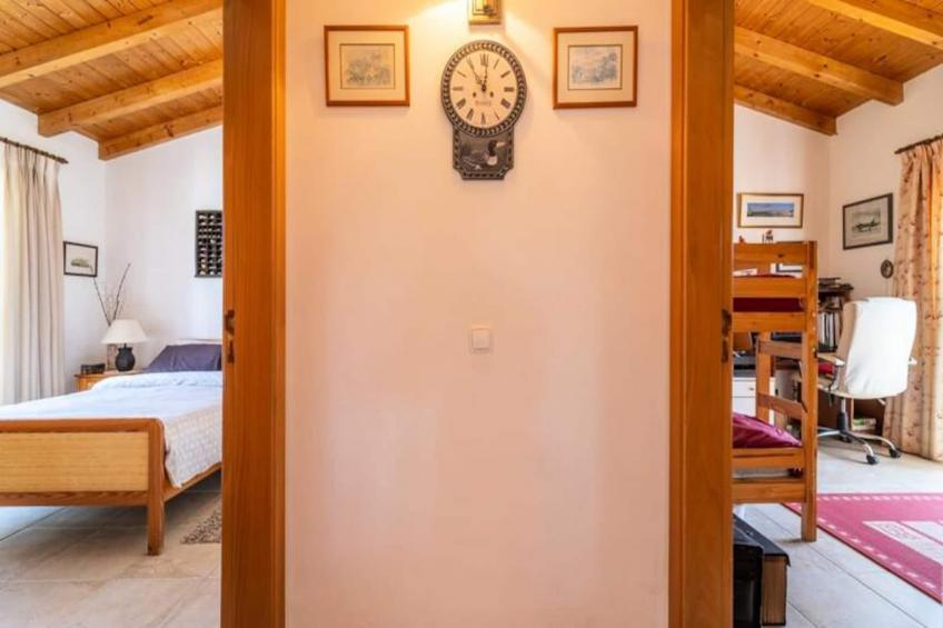 Bliss Villa - foto 26