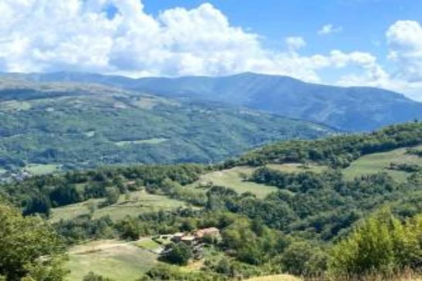 Lucia e Renzo - foto 26