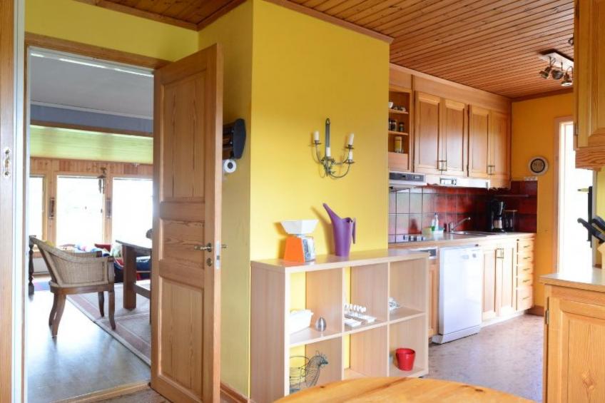 Lilla Sjöbo - foto 11