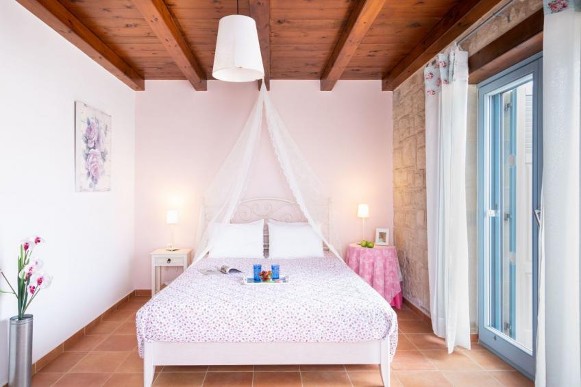 Villa am Strand mit privatem Pool und Tischtennisplatte - foto 6