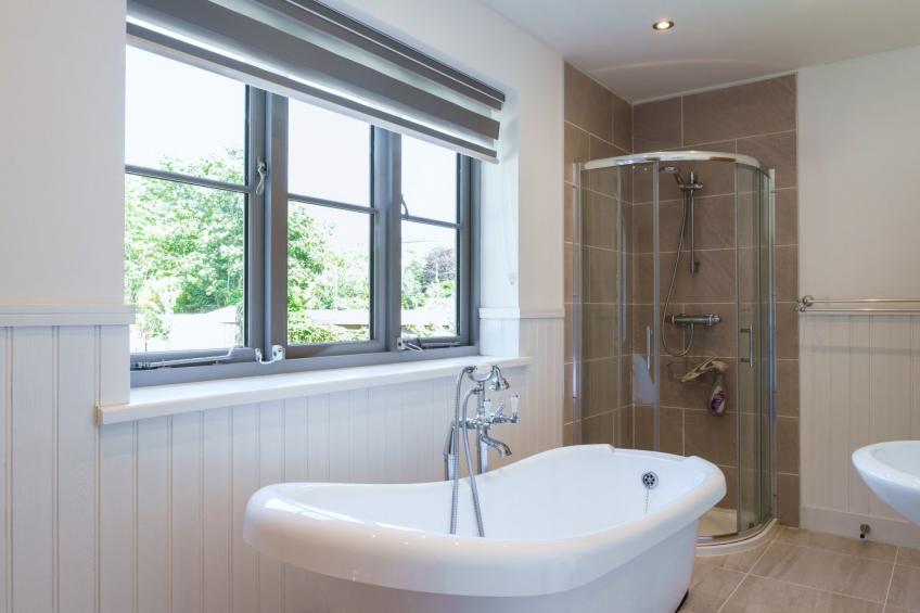 Littleholme - foto 12