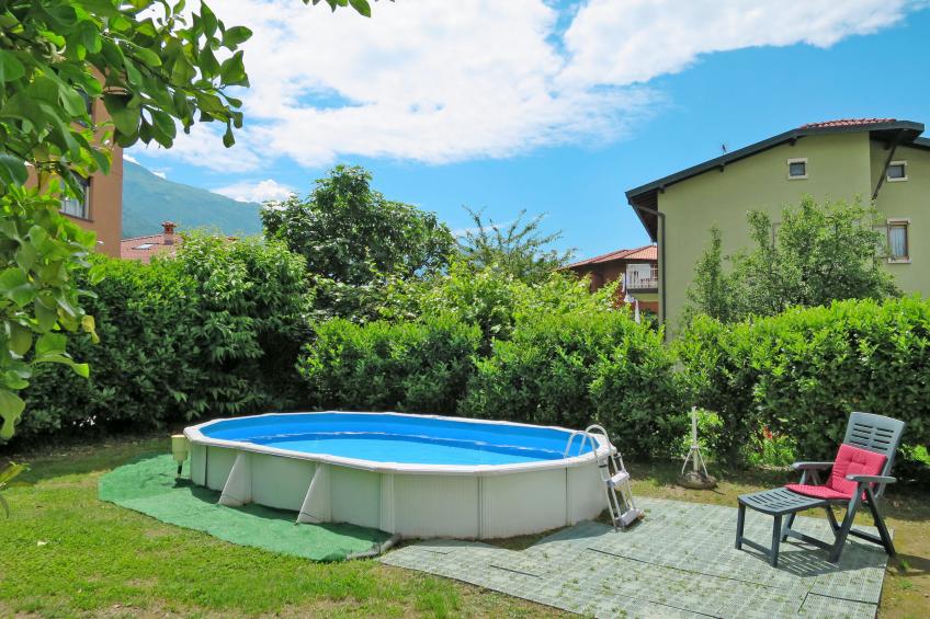 Villa Giulia (DER160) - foto 3