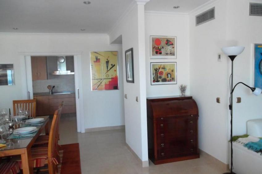 Cielo en Oasis - foto 3