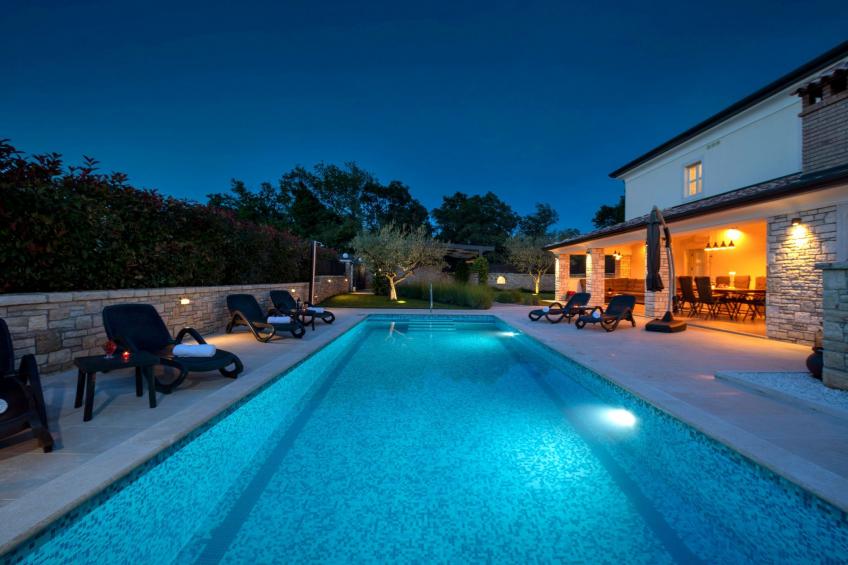 Villa Casa Lori - foto 2