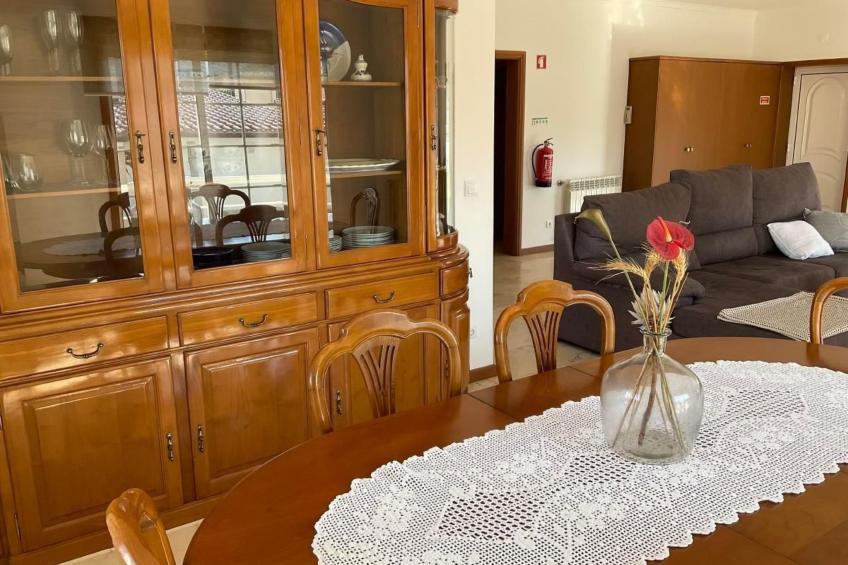 Casa da Guilheta - foto 14