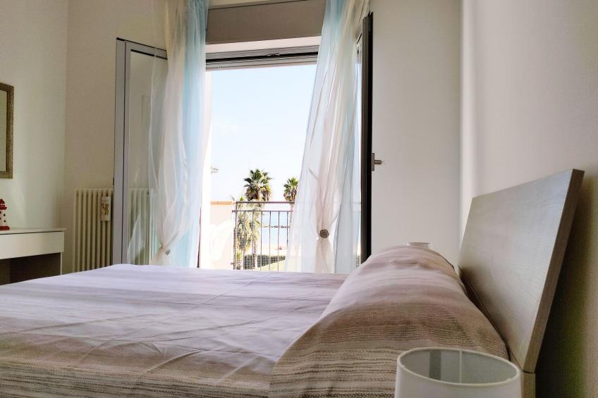 RC2 "Appartamento Vittoria" - foto 17