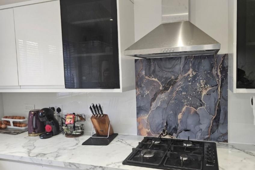 Wien Orpington - foto 63