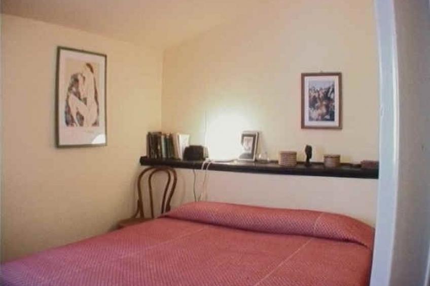 "Villa mit Pool - foto 12