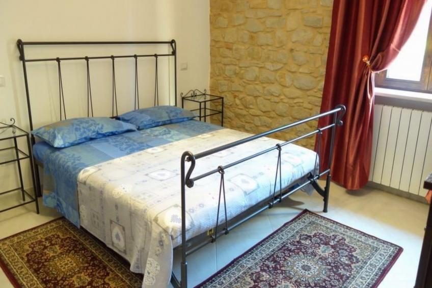 Casa Barbara - foto 20