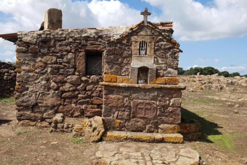 mit Wasserblick - foto 69